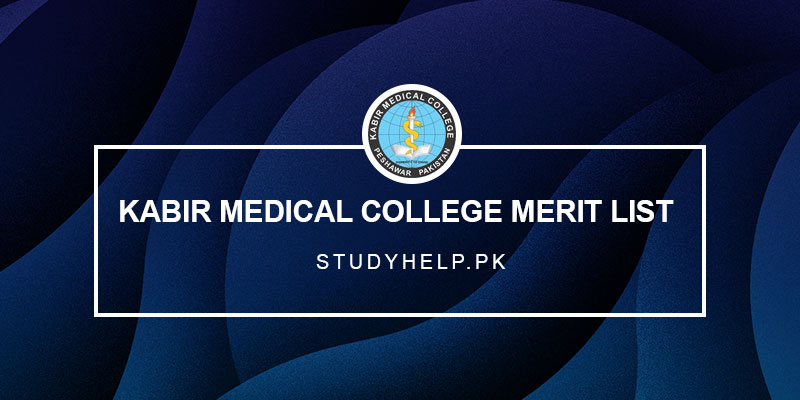 Kabir-Medical-College-Merit-List