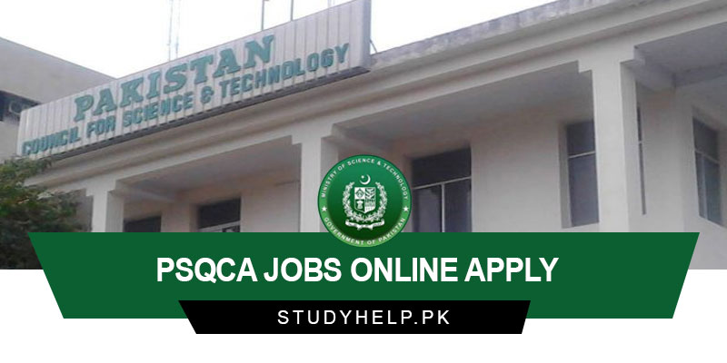 PSQCA-Jobs-Online-Apply