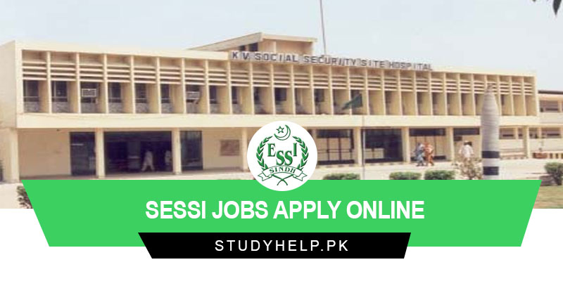 SESSI-Jobs-Apply-Online