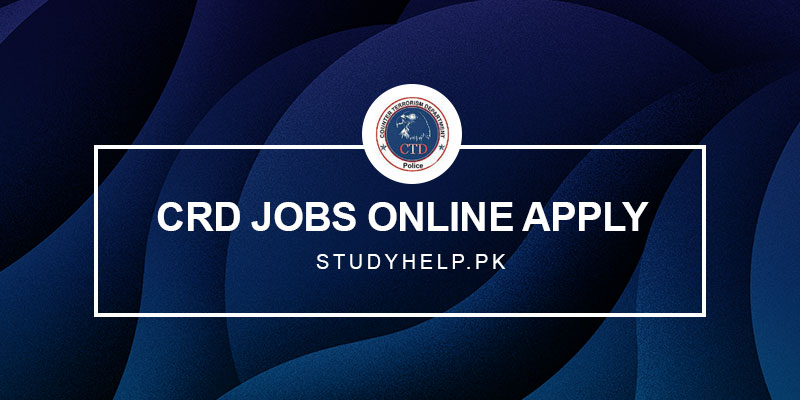 CRD-Jobs-Online-Apply