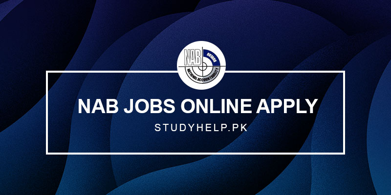 Nab-Jobs-Online-Apply